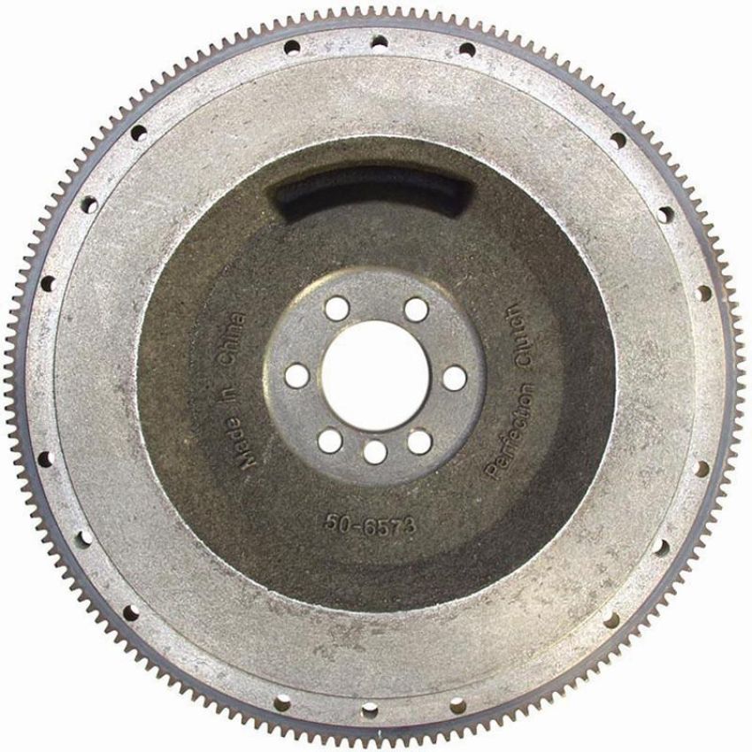 PERFECTION CLUTCH 50-6573 NEW FLYWHEEL