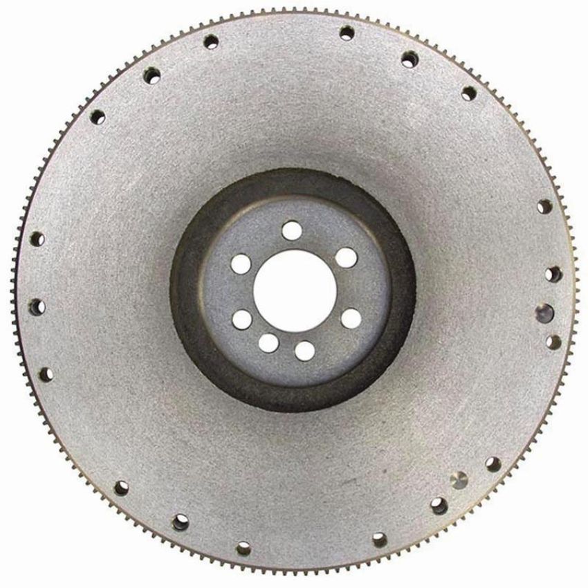 PERFECTION CLUTCH 50-6573 NEW FLYWHEEL