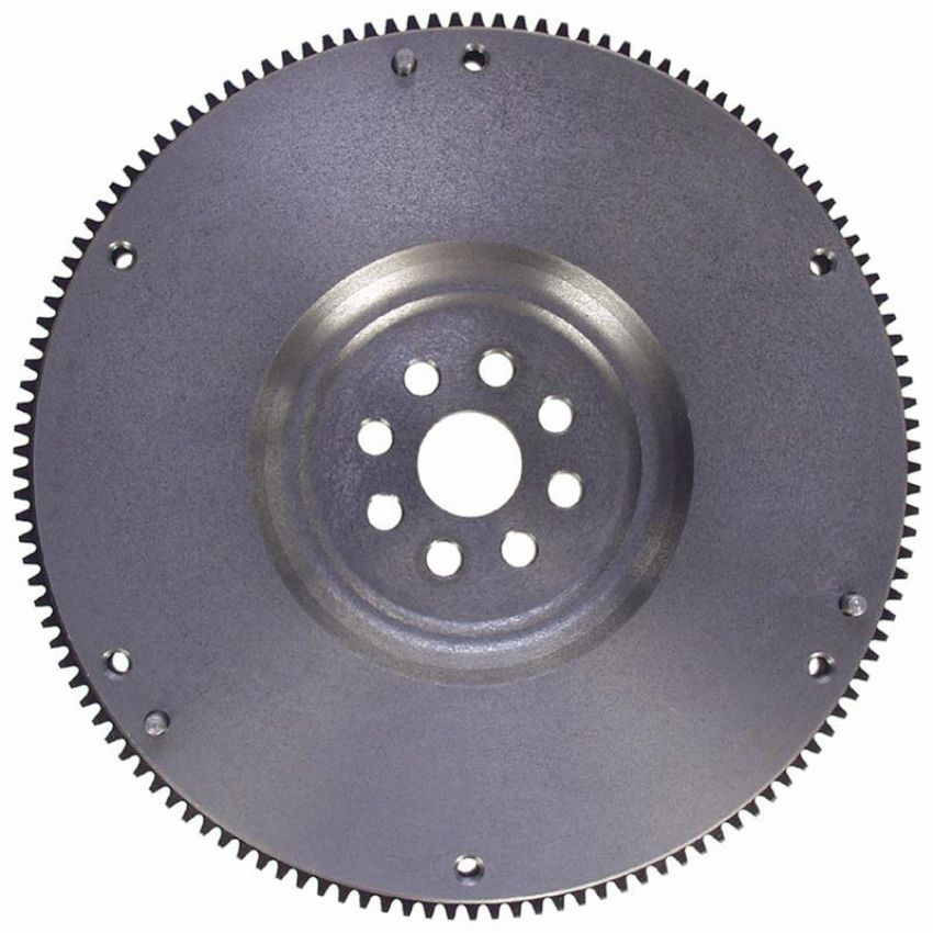 PERFECTION CLUTCH 50-6600 NEW FLYWHEEL
