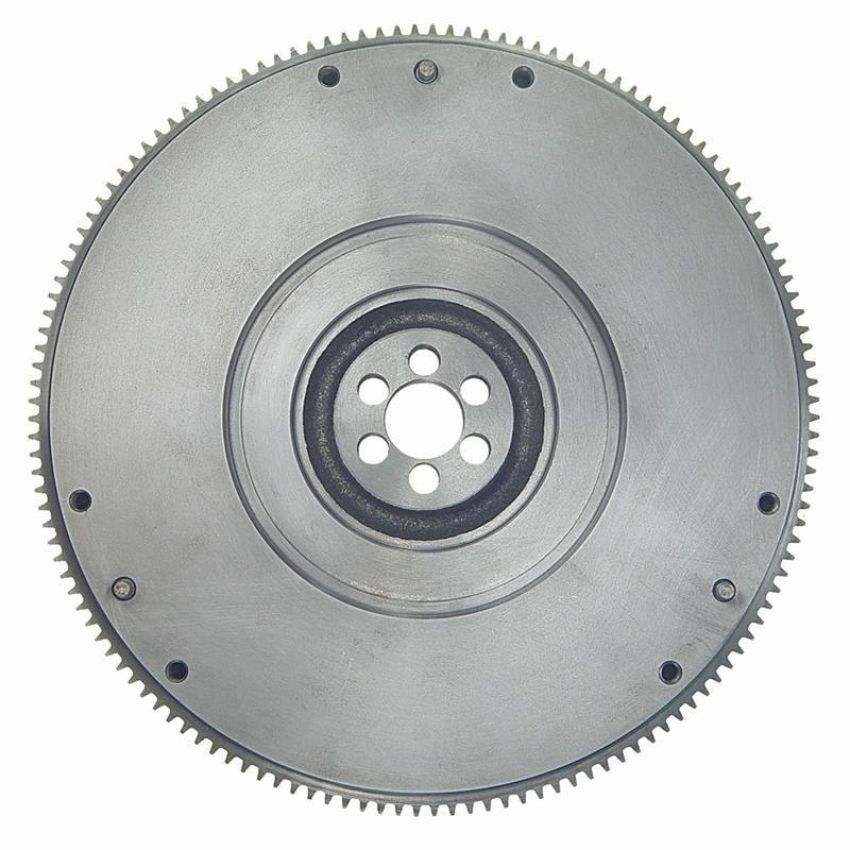 PERFECTION CLUTCH 50-701 NEW FLYWHEEL