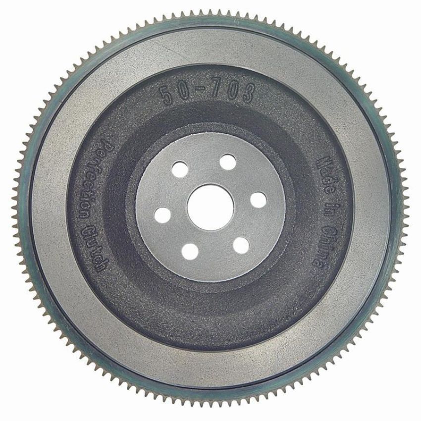PERFECTION CLUTCH 50-703 NEW FLYWHEEL