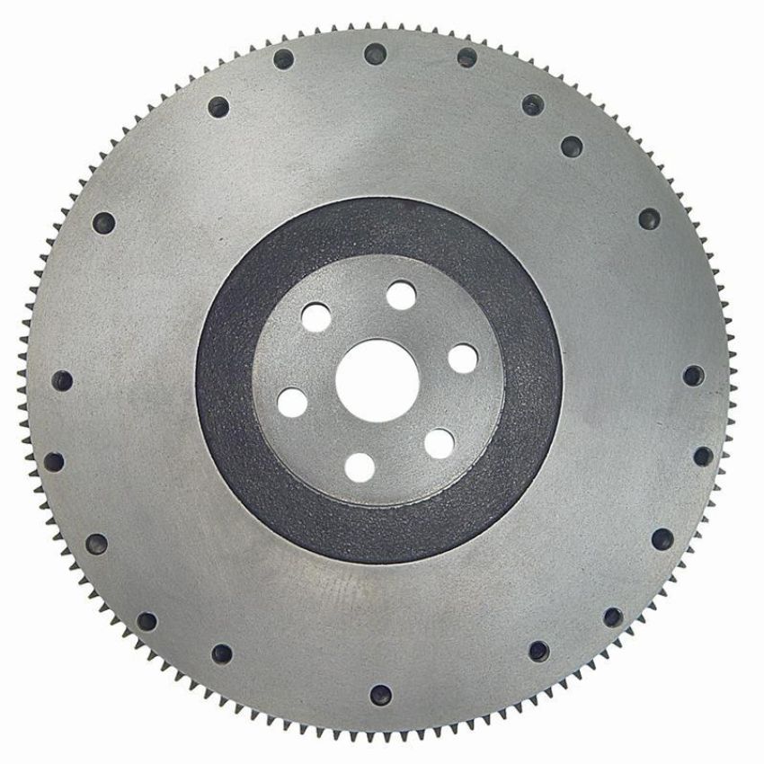PERFECTION CLUTCH 50-703 NEW FLYWHEEL