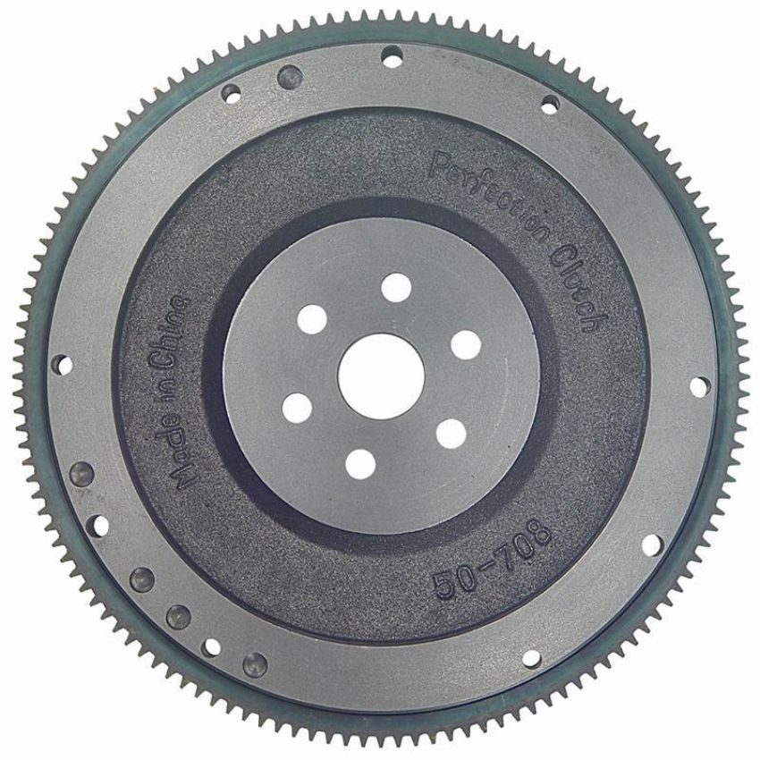 PERFECTION CLUTCH 50-708 NEW FLYWHEEL
