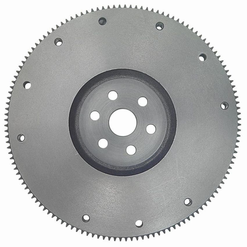 PERFECTION CLUTCH 50-708 NEW FLYWHEEL