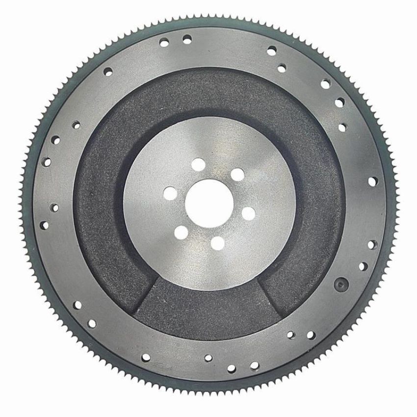 PERFECTION CLUTCH 50-710 NEW FLYWHEEL