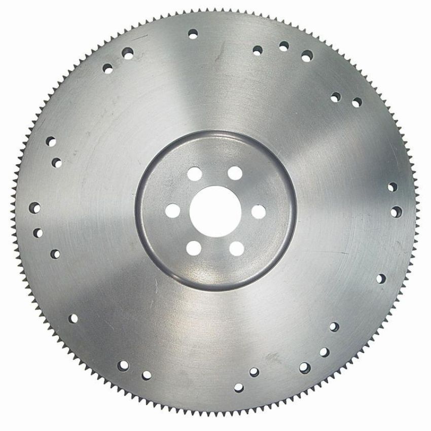 PERFECTION CLUTCH 50-710 NEW FLYWHEEL
