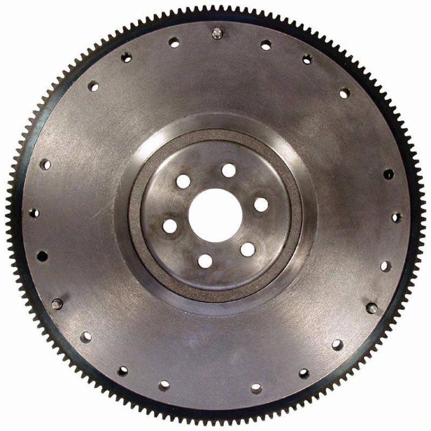 PERFECTION CLUTCH 50-711 NEW FLYWHEEL
