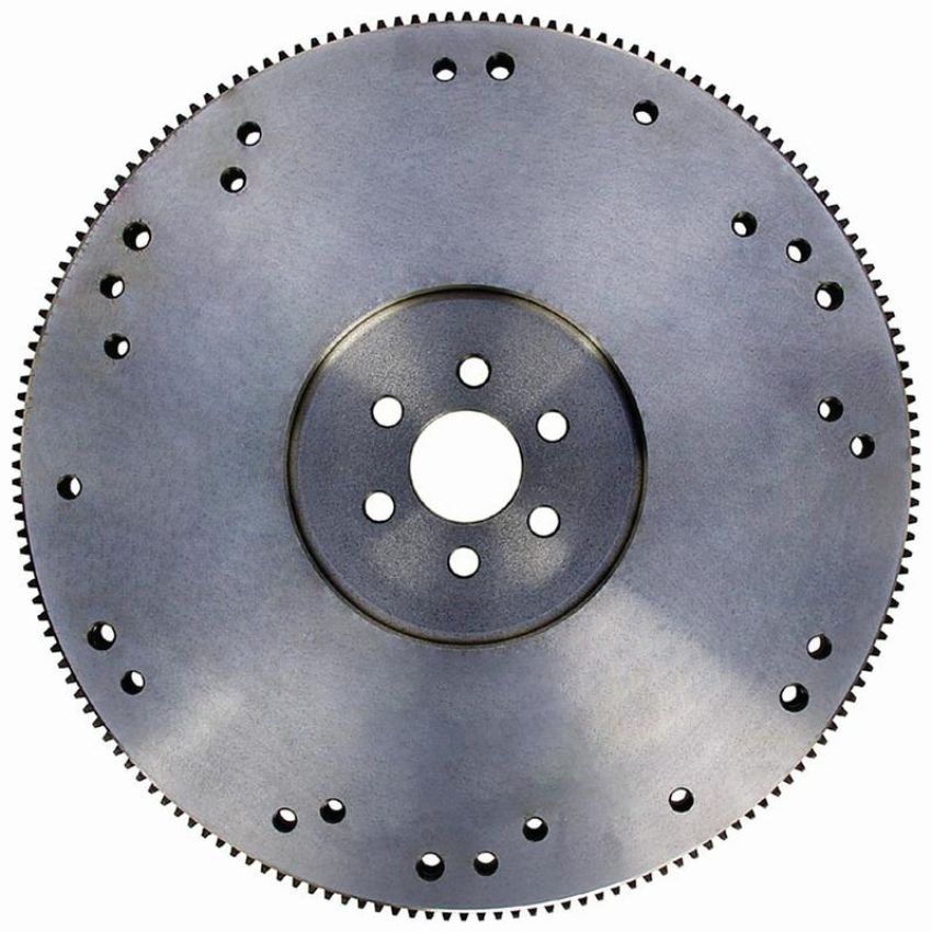 PERFECTION CLUTCH 50-714 NEW FLYWHEEL