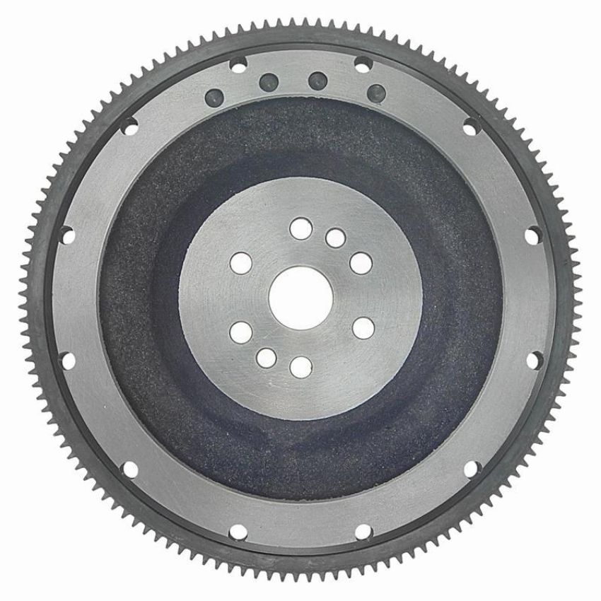 PERFECTION CLUTCH 50-723 NEW FLYWHEEL