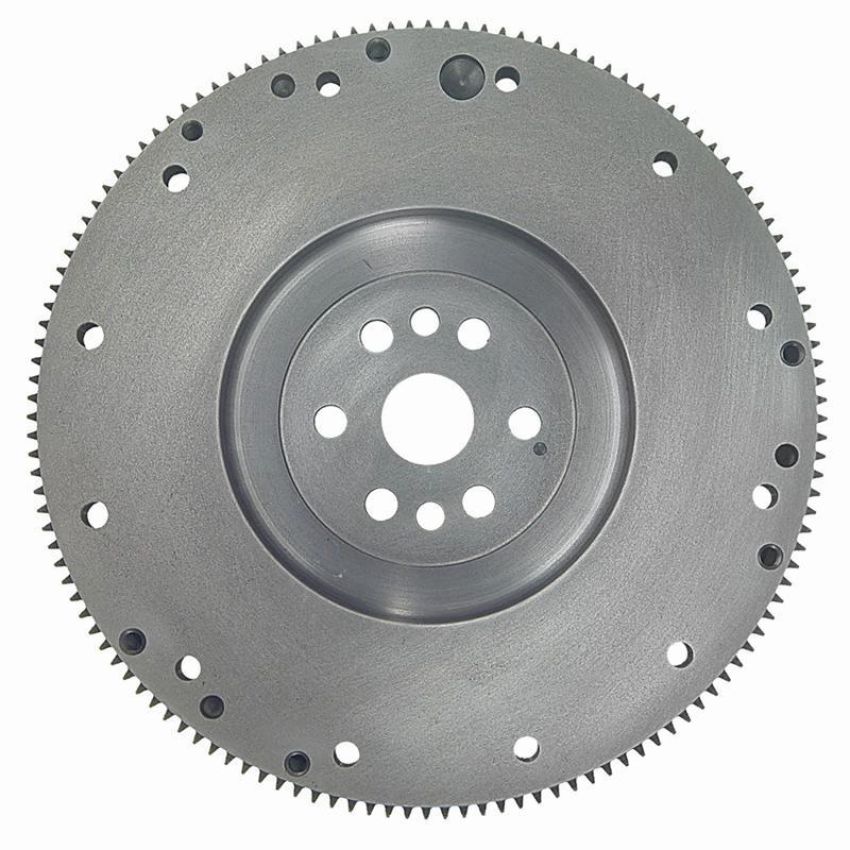 PERFECTION CLUTCH 50-723 NEW FLYWHEEL