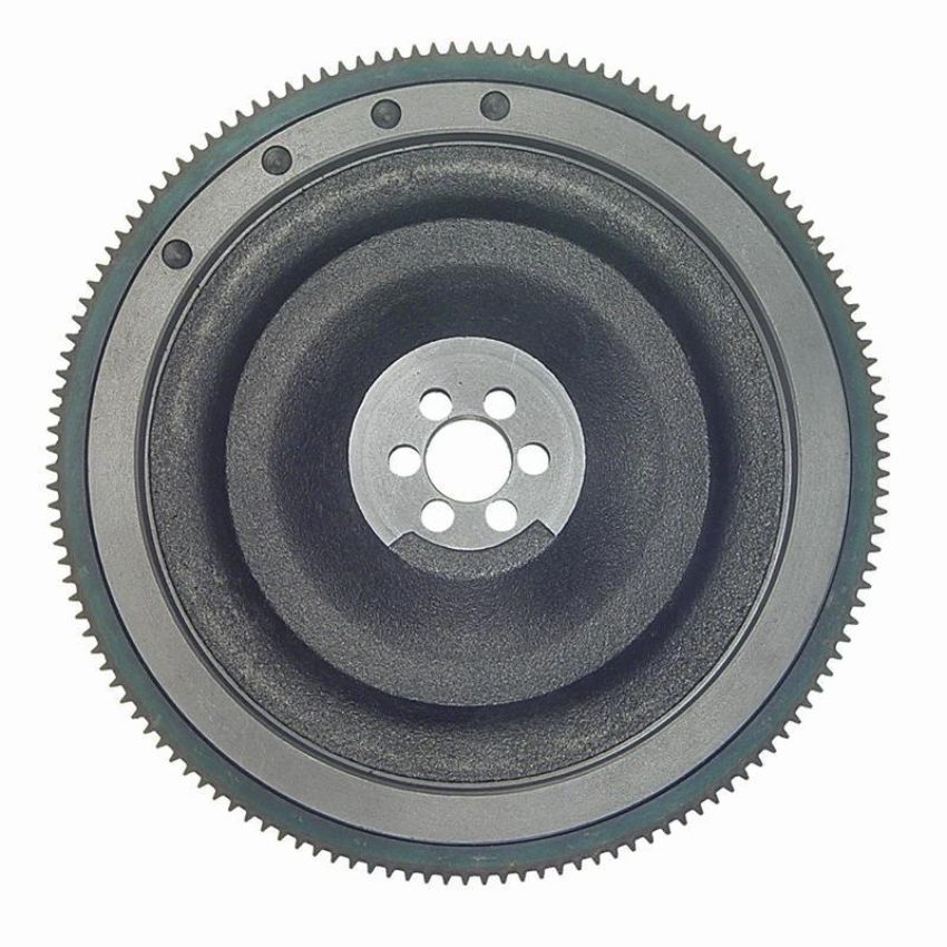 PERFECTION CLUTCH 50-724 NEW FLYWHEEL