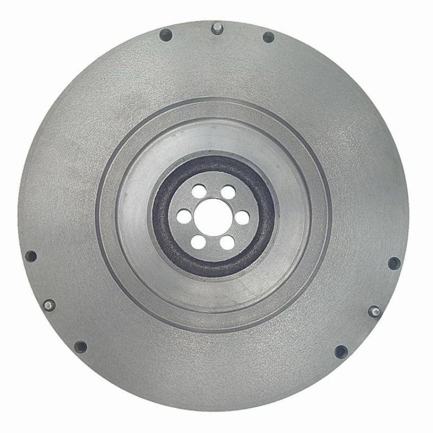 PERFECTION CLUTCH 50-724 NEW FLYWHEEL