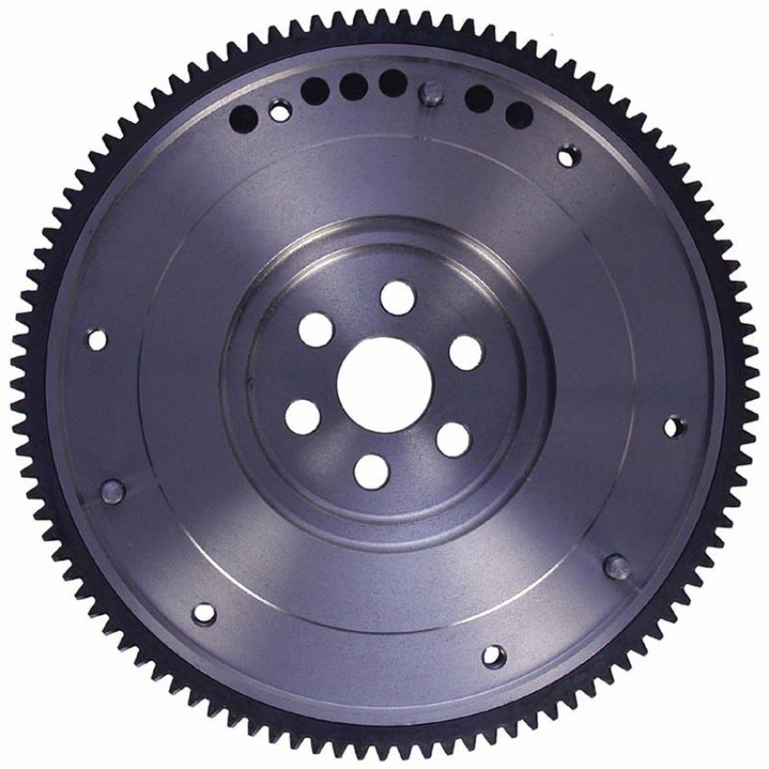 PERFECTION CLUTCH 50-726 NEW FLYWHEEL