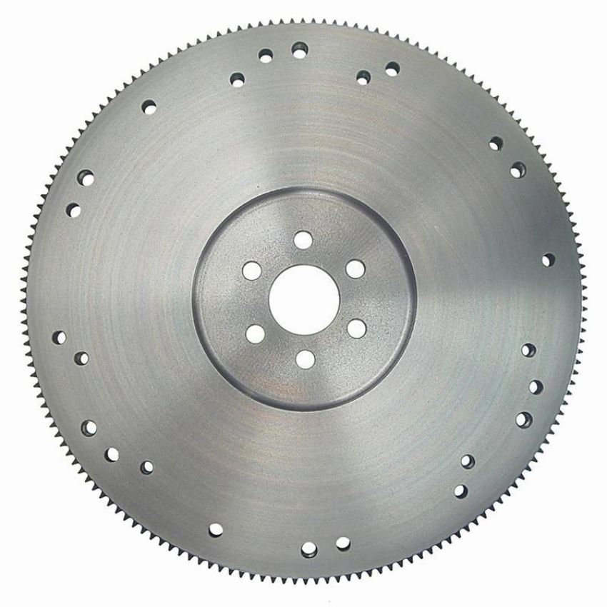 PERFECTION CLUTCH 50-735 NEW FLYWHEEL