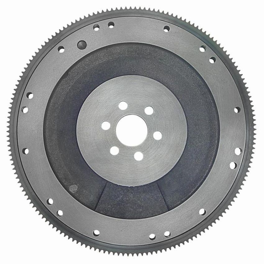 PERFECTION CLUTCH 50-738 NEW FLYWHEEL