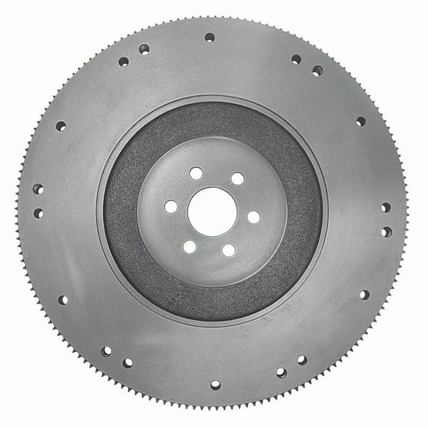 PERFECTION CLUTCH 50-738 NEW FLYWHEEL