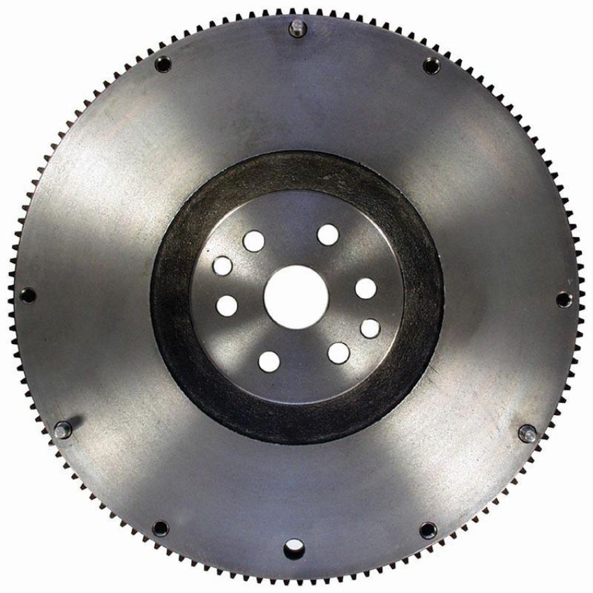 PERFECTION CLUTCH 50-741 NEW FLYWHEEL