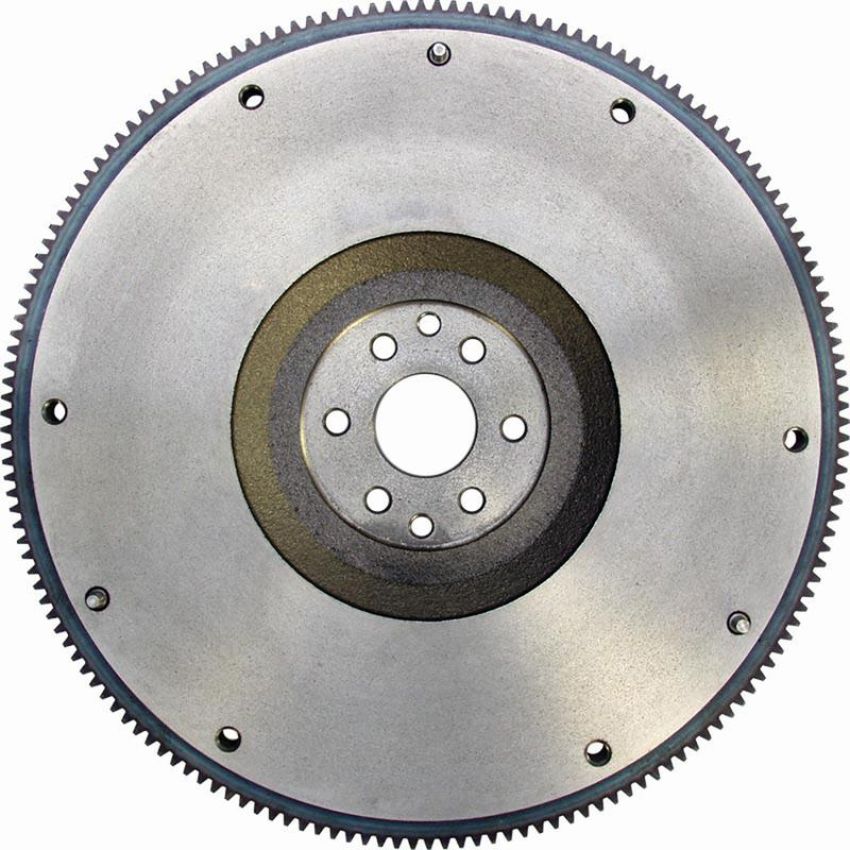 PERFECTION CLUTCH 50-748 NEW FLYWHEEL