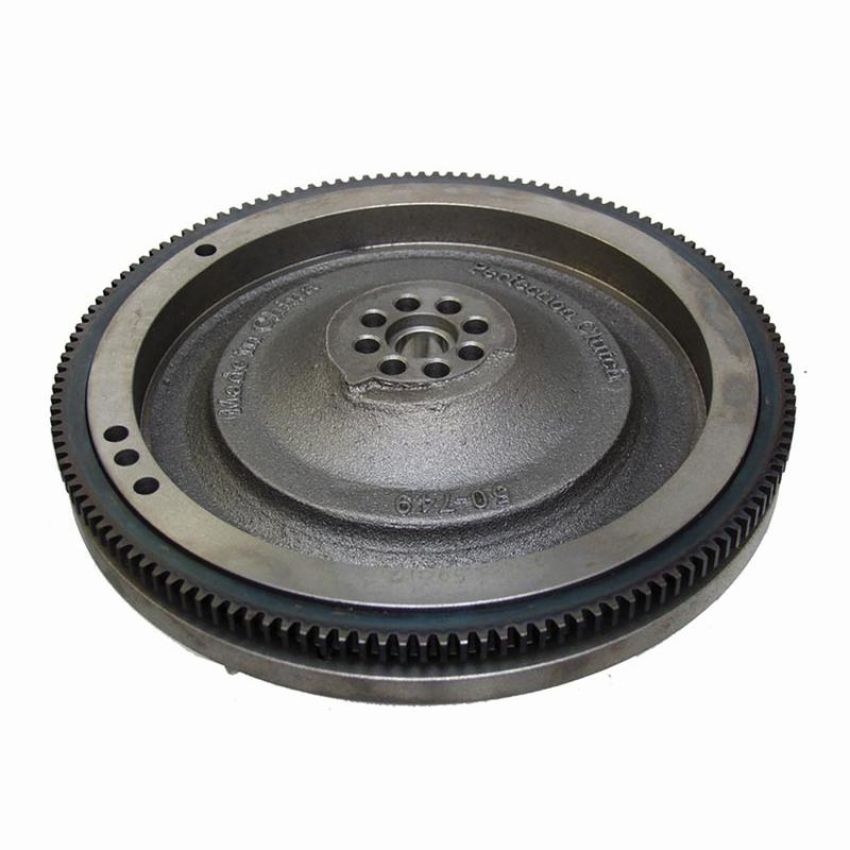 PERFECTION CLUTCH 50-749 NEW FLYWHEEL