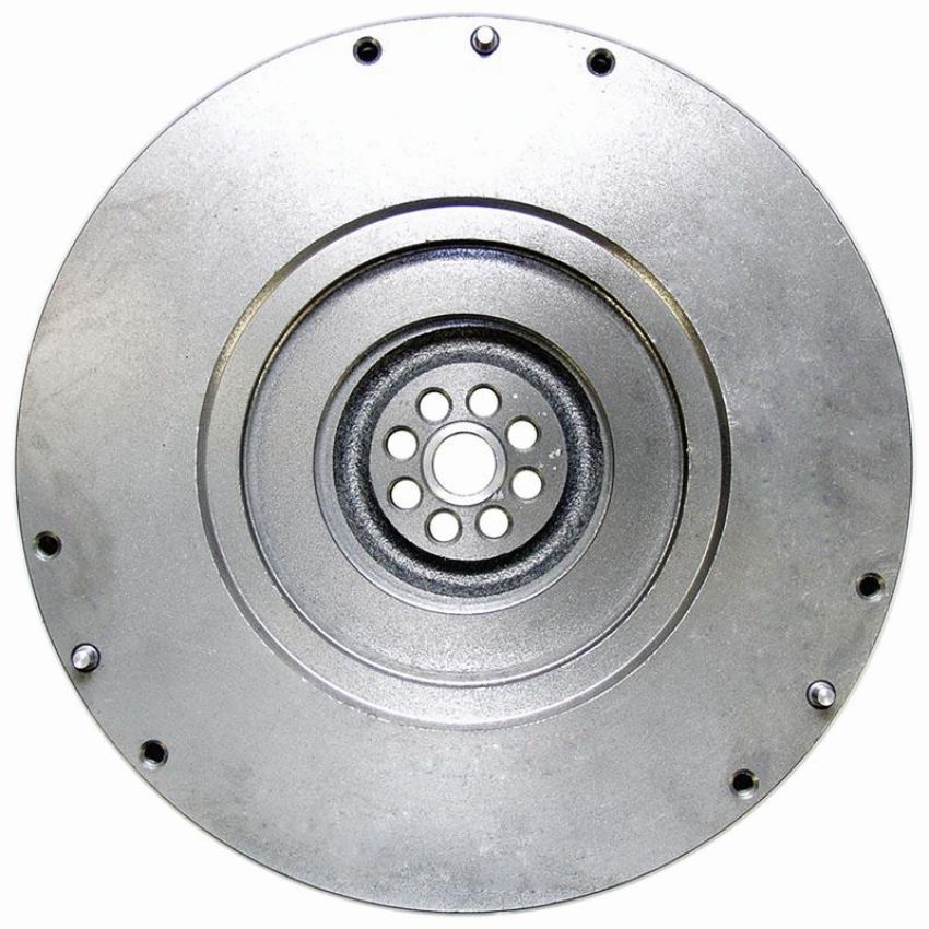 PERFECTION CLUTCH 50-749 NEW FLYWHEEL
