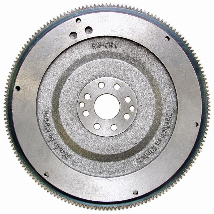 PERFECTION CLUTCH 50-751 NEW FLYWHEEL