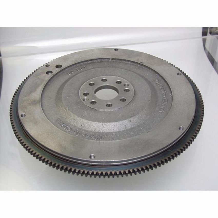 PERFECTION CLUTCH 50-751 NEW FLYWHEEL