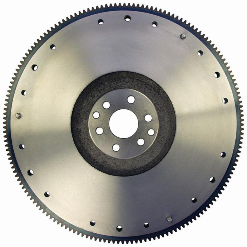 PERFECTION CLUTCH 50-755 NEW FLYWHEEL