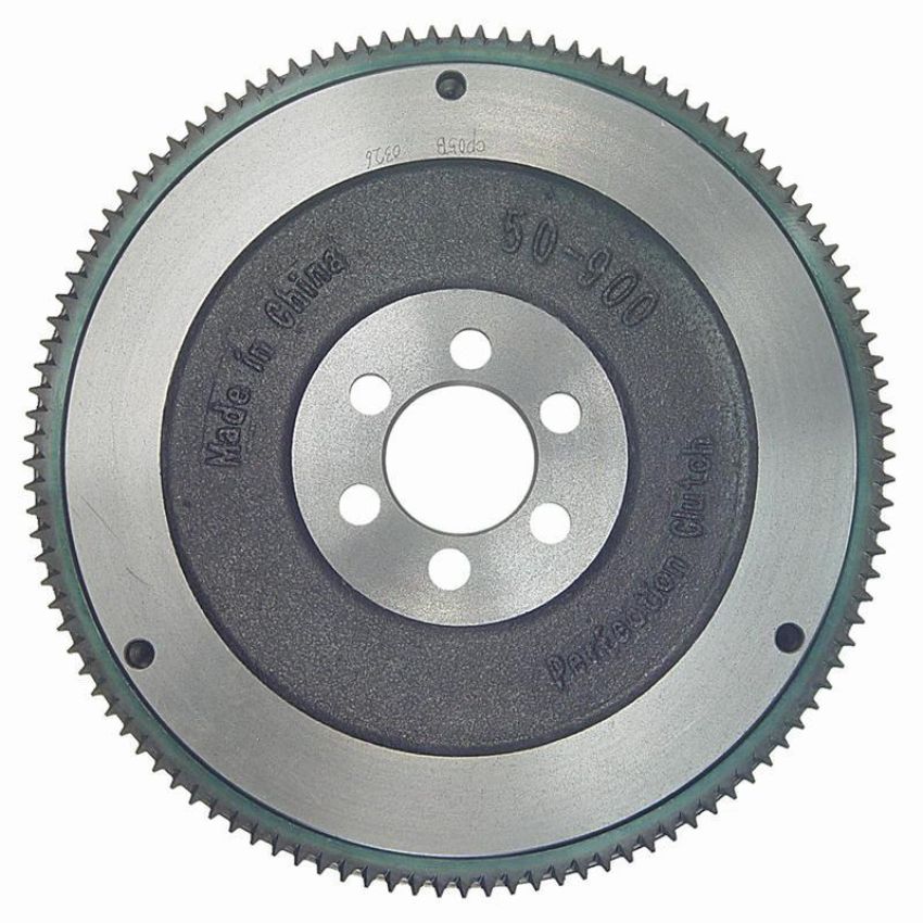 PERFECTION CLUTCH 50-900 NEW FLYWHEEL
