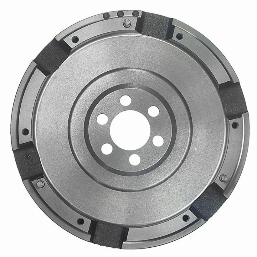 PERFECTION CLUTCH 50-900 NEW FLYWHEEL
