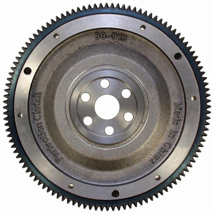 PERFECTION CLUTCH 50-913 NEW FLYWHEEL