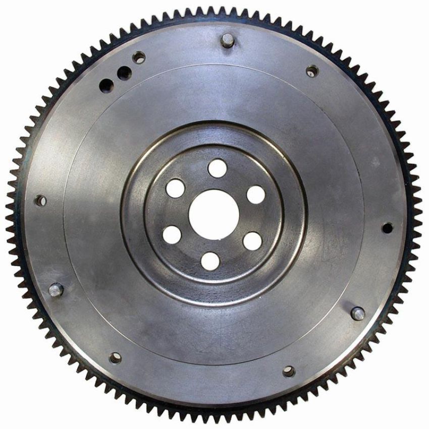 PERFECTION CLUTCH 50-913 NEW FLYWHEEL