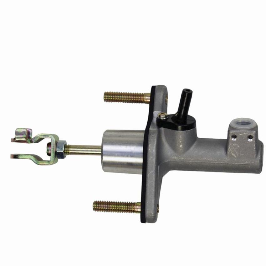 PERFECTION CLUTCH 800001 CLUTCH MASTER CYLINDER