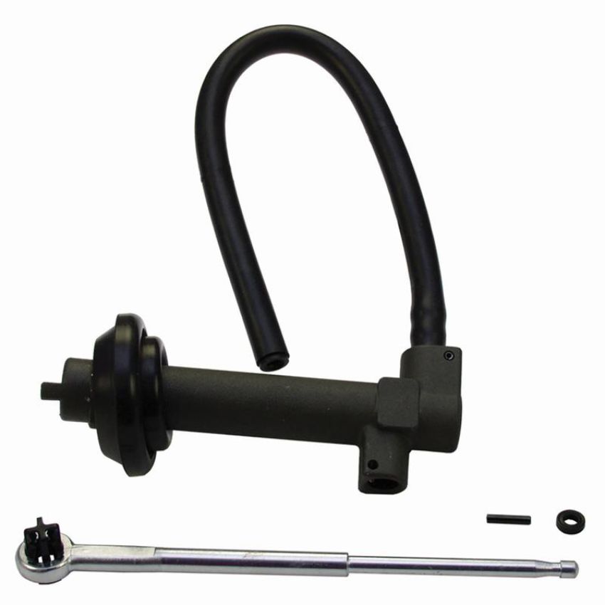 PERFECTION CLUTCH 800019 CLUTCH MASTER CYLINDER