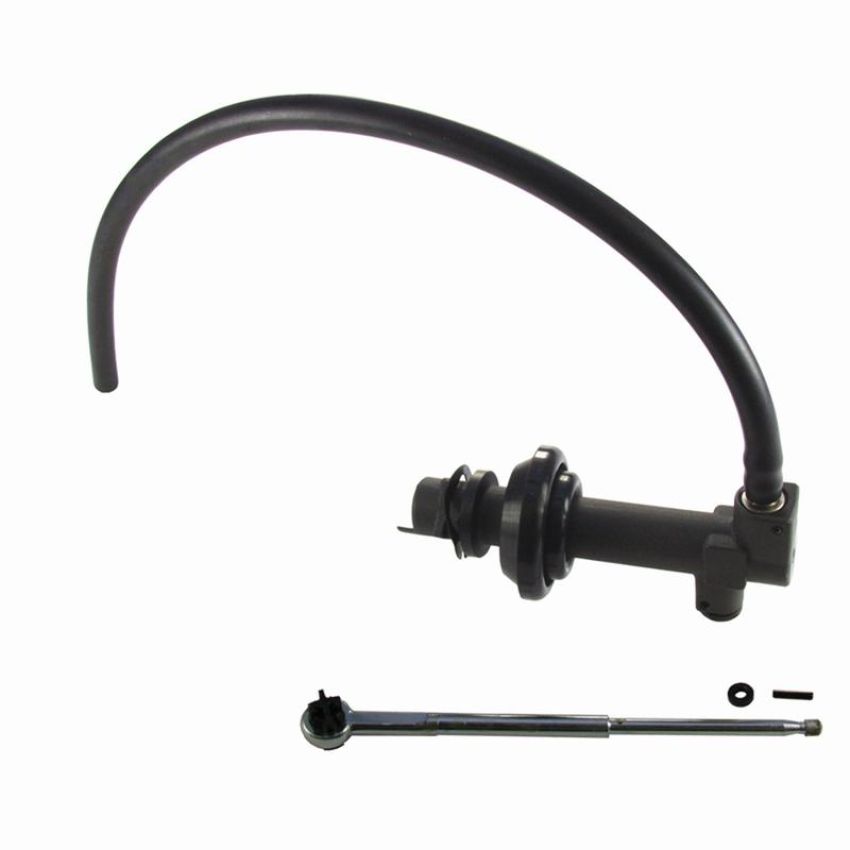 PERFECTION CLUTCH 800020 CLUTCH MASTER CYLINDER