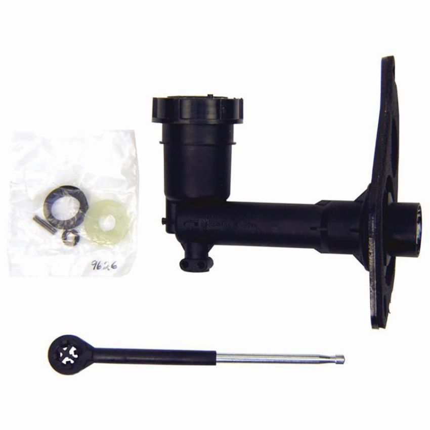PERFECTION CLUTCH 800021 CLUTCH MASTER CYLINDER