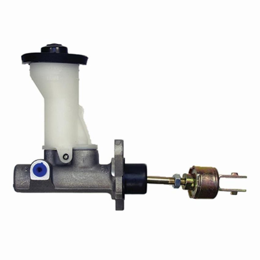 PERFECTION CLUTCH 800026 CLUTCH MASTER CYLINDER