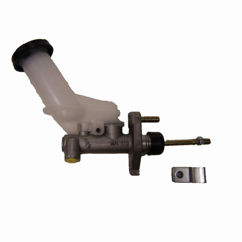 PERFECTION CLUTCH 800028 CLUTCH MASTER CYLINDER