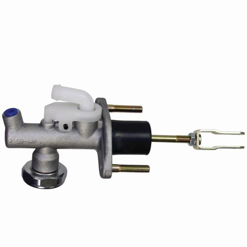PERFECTION CLUTCH 800029 CLUTCH MASTER CYLINDER