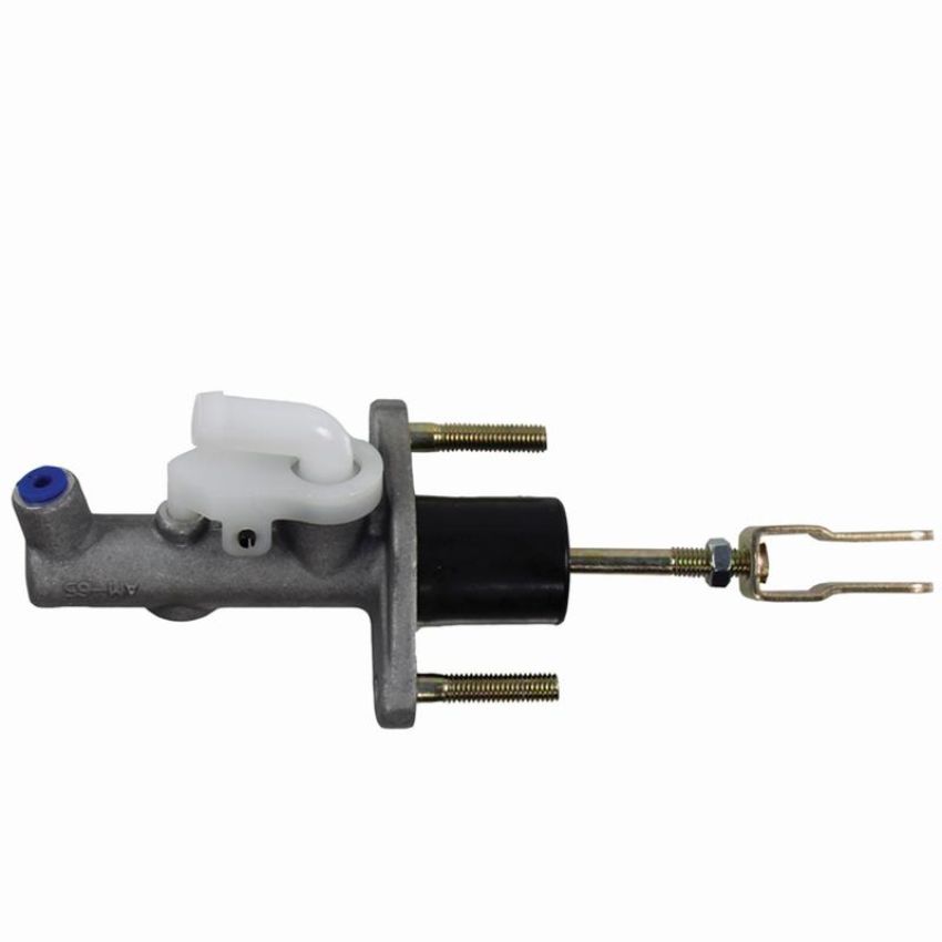 PERFECTION CLUTCH 800030 CLUTCH MASTER CYLINDER
