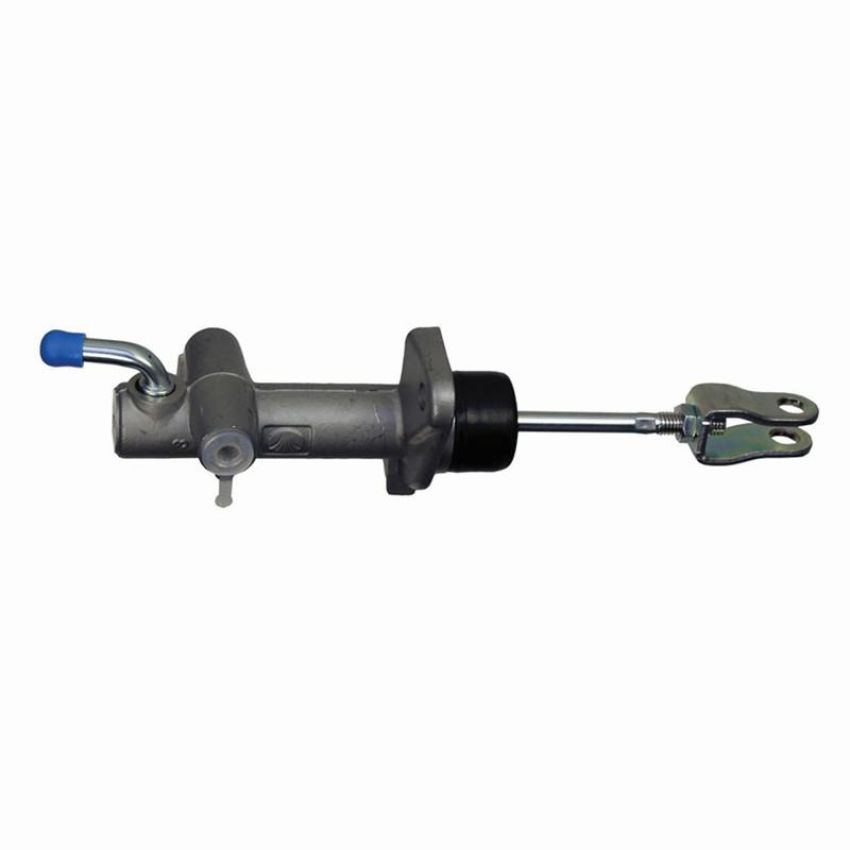 PERFECTION CLUTCH 800044 CLUTCH MASTER CYLINDER