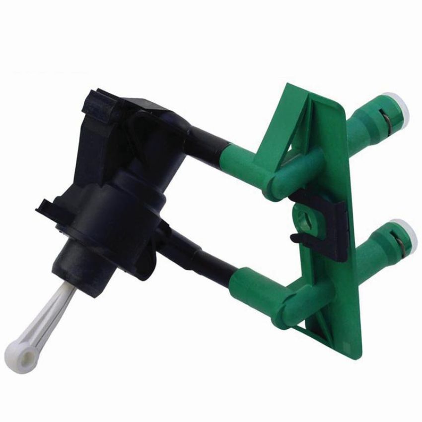 PERFECTION CLUTCH 800049 CLUTCH MASTER CYLINDER