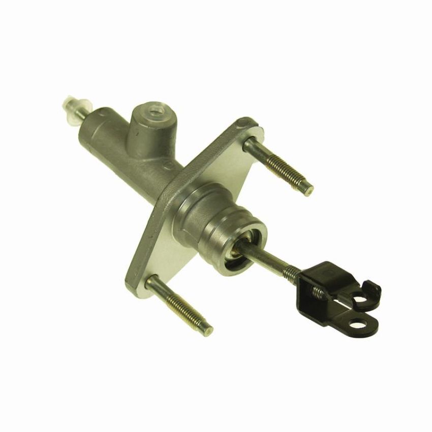 PERFECTION CLUTCH 800050 CLUTCH MASTER CYLINDER