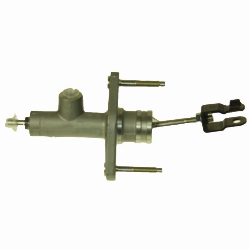 PERFECTION CLUTCH 800050 CLUTCH MASTER CYLINDER