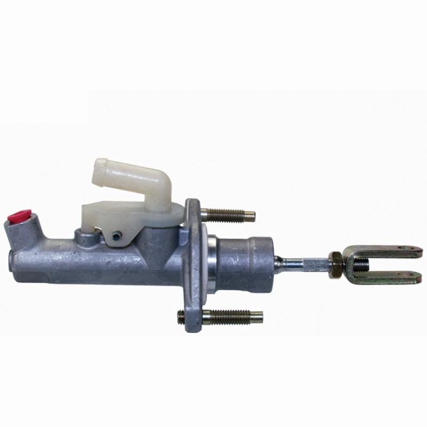PERFECTION CLUTCH 800053 CLUTCH MASTER CYLINDER