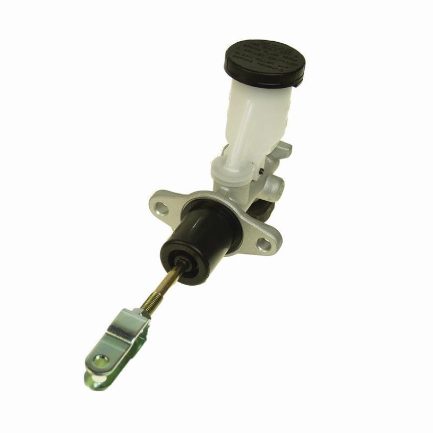 PERFECTION CLUTCH 800061 CLUTCH MASTER CYLINDER