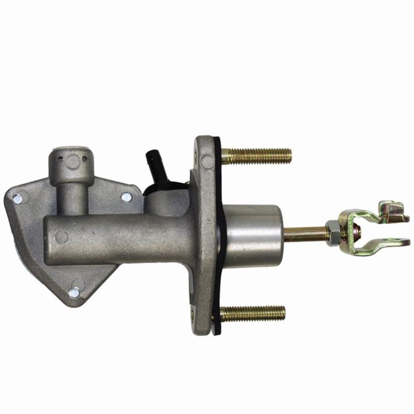 PERFECTION CLUTCH 800068 CLUTCH MASTER CYLINDER