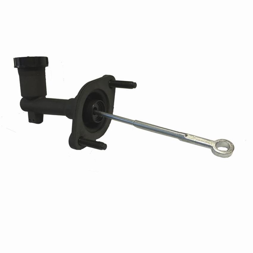PERFECTION CLUTCH 800081 CLUTCH MASTER CYLINDER