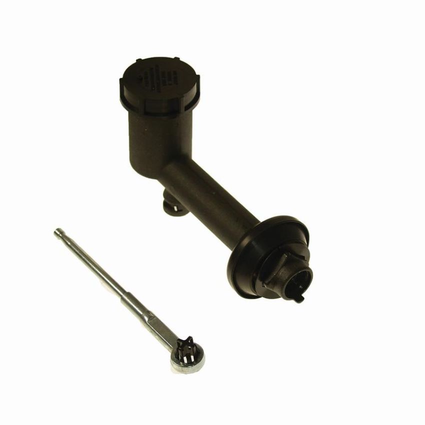 PERFECTION CLUTCH 800082 CLUTCH MASTER CYLINDER