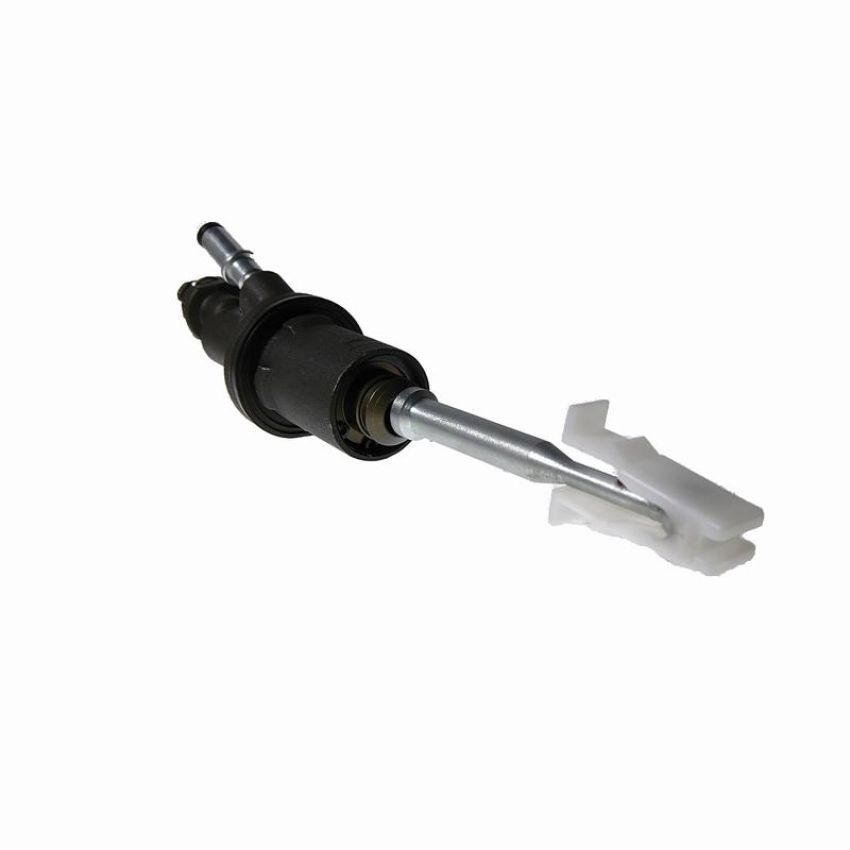 PERFECTION CLUTCH 800084 CLUTCH MASTER CYLINDER