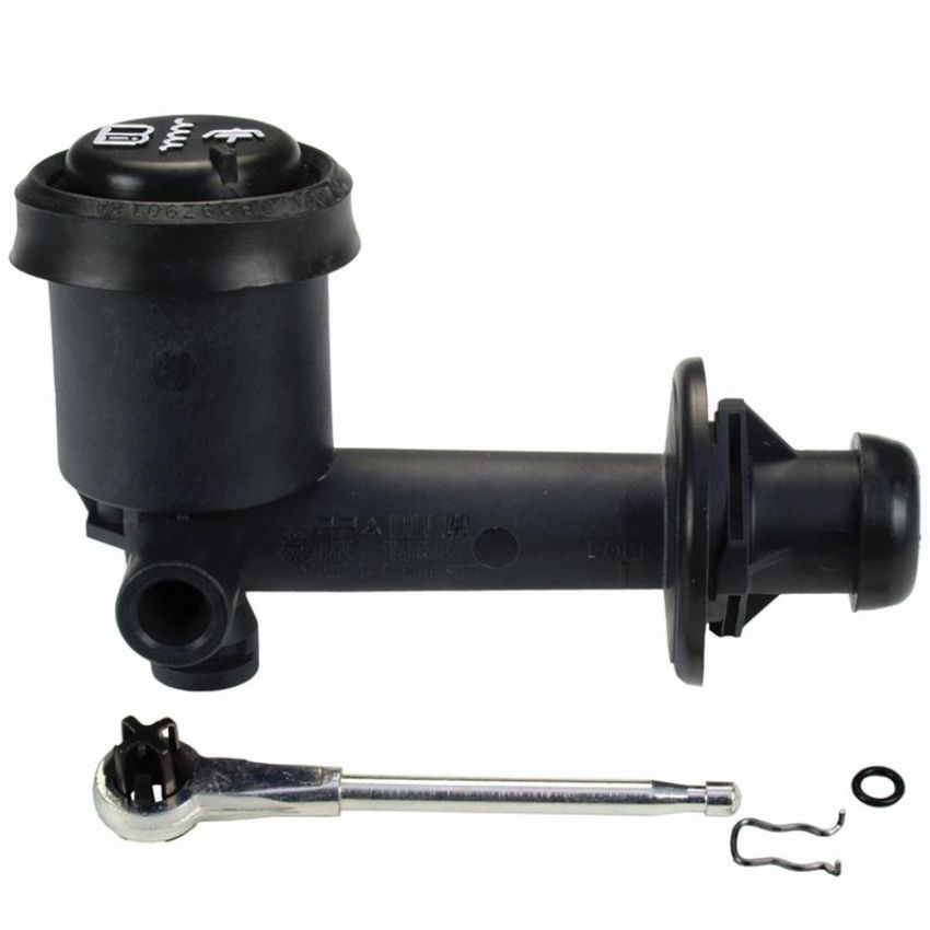 PERFECTION CLUTCH 800085 CLUTCH MASTER CYLINDER